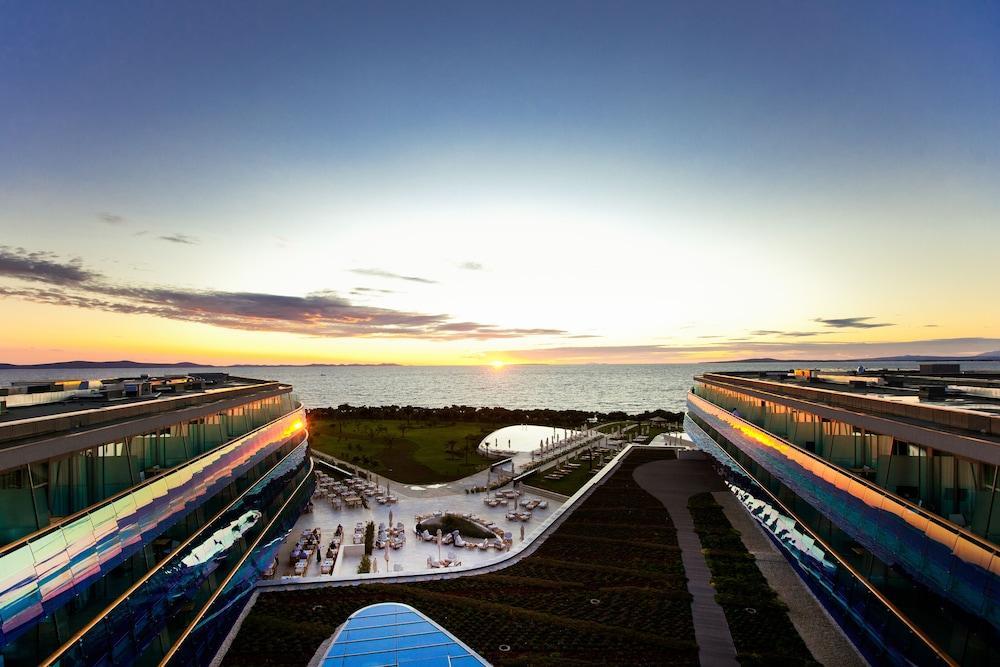 Hotel Falkensteiner Hotel&spa Iadera 5*