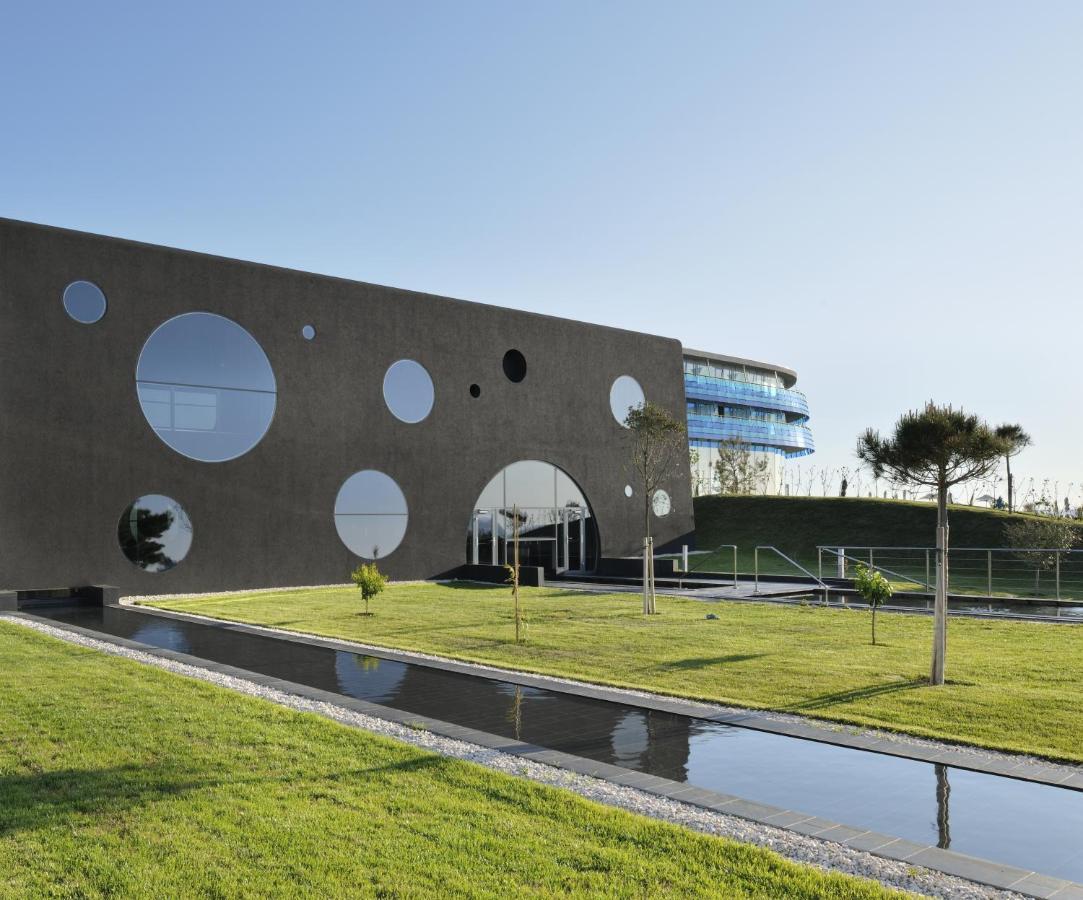 Falkensteiner Hotel&spa Iadera 5* Petrčane