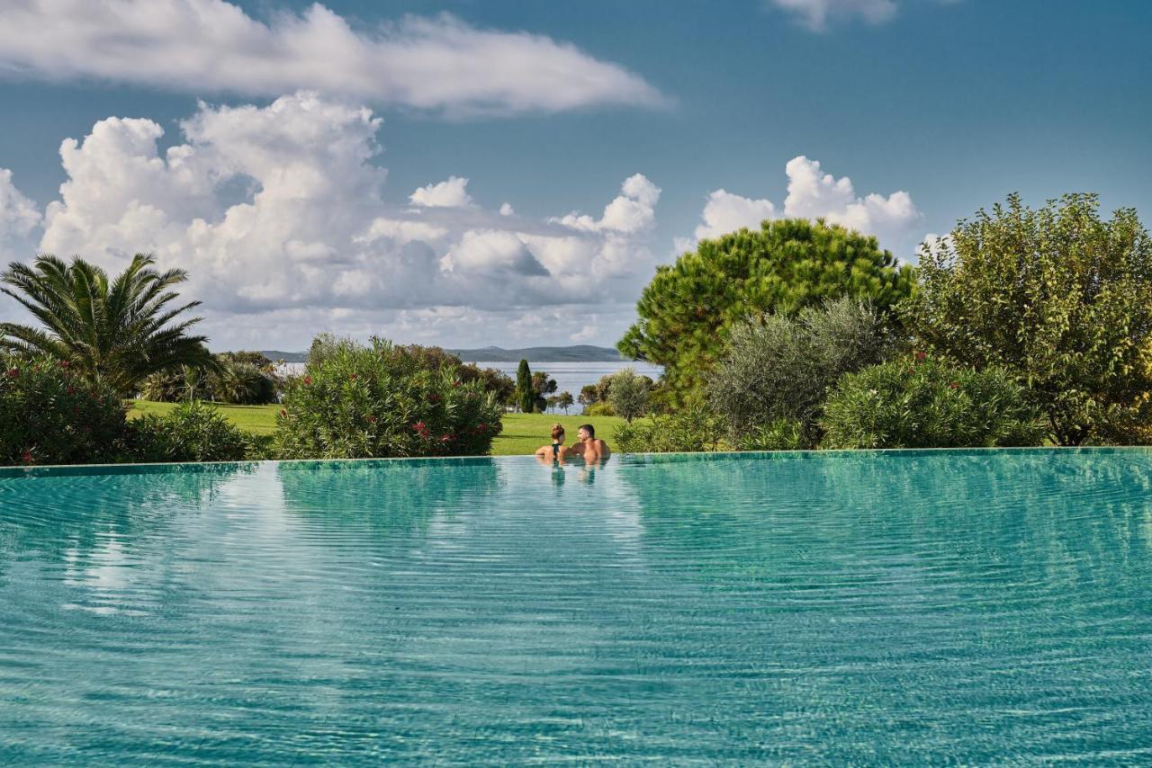 Falkensteiner Hotel&spa Iadera