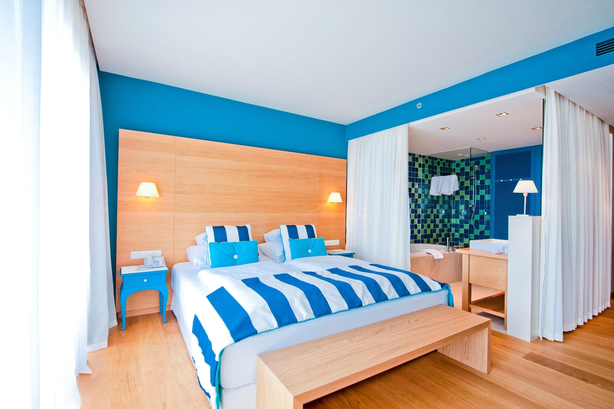 Hotel Falkensteiner Hotel&spa Iadera 5*
