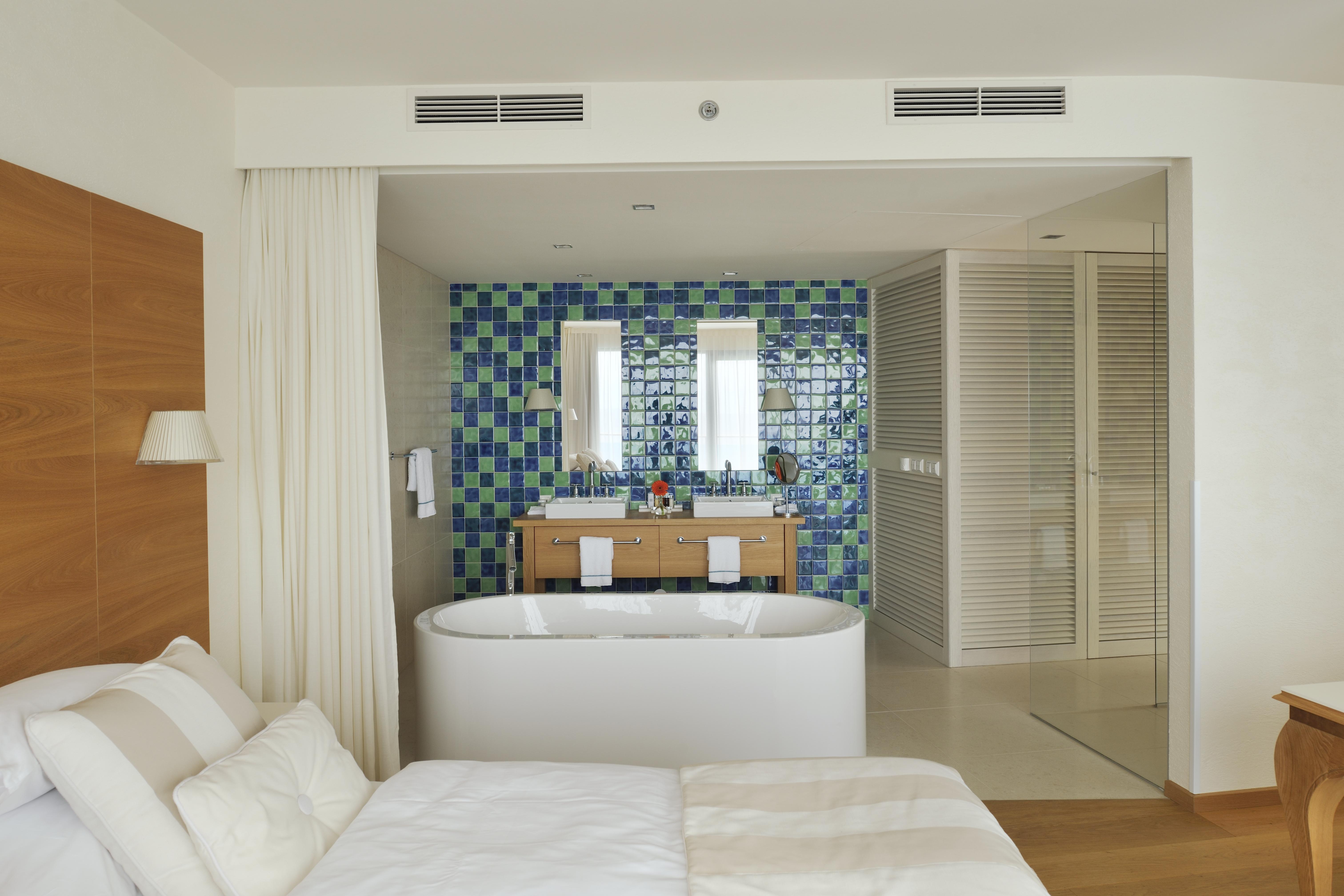 Falkensteiner Hotel&spa Iadera Hotel