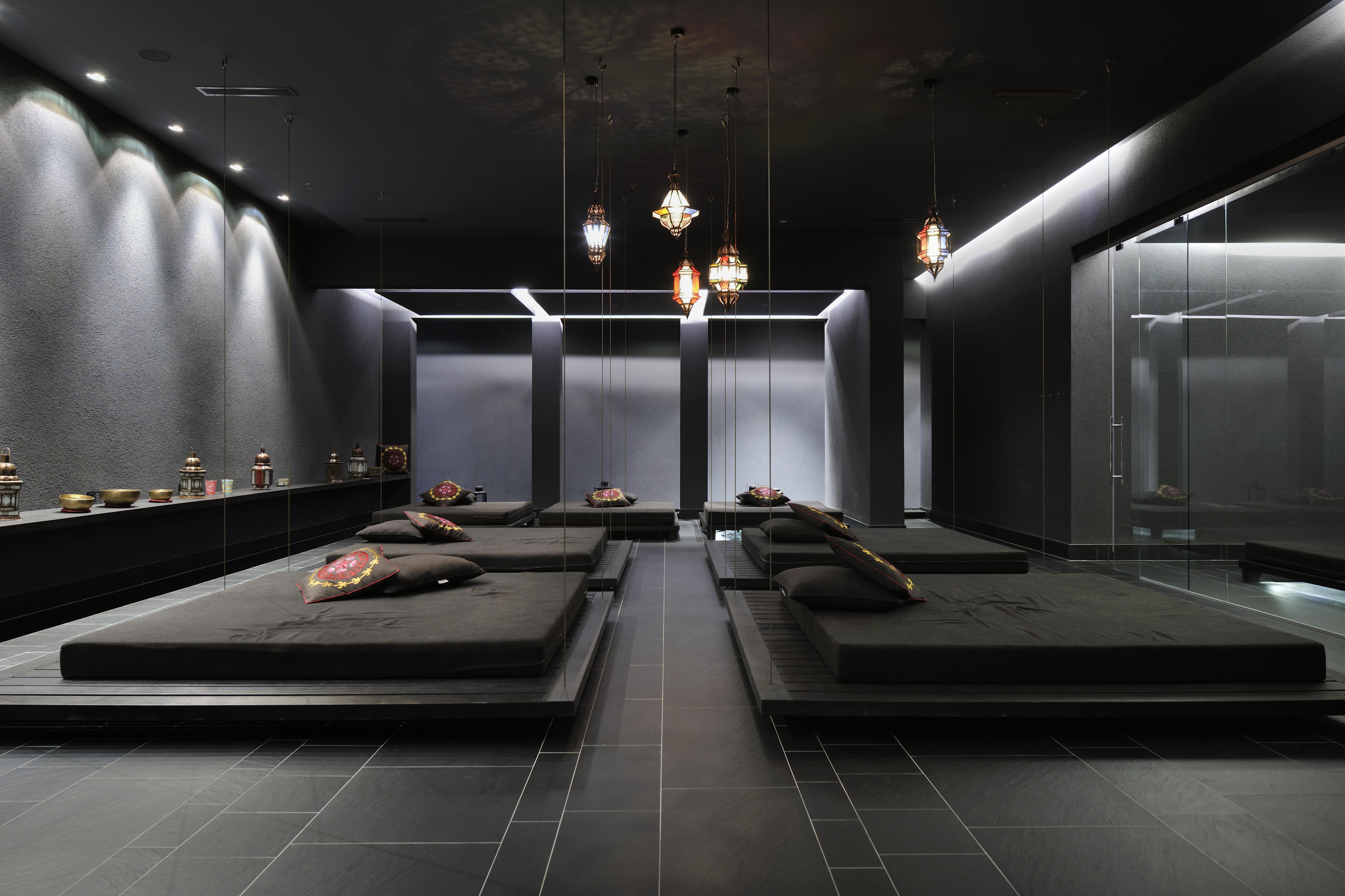 Hotel Falkensteiner Hotel&spa Iadera 5*
