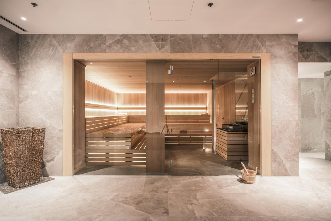 Falkensteiner Hotel&spa Iadera Hotel 5*