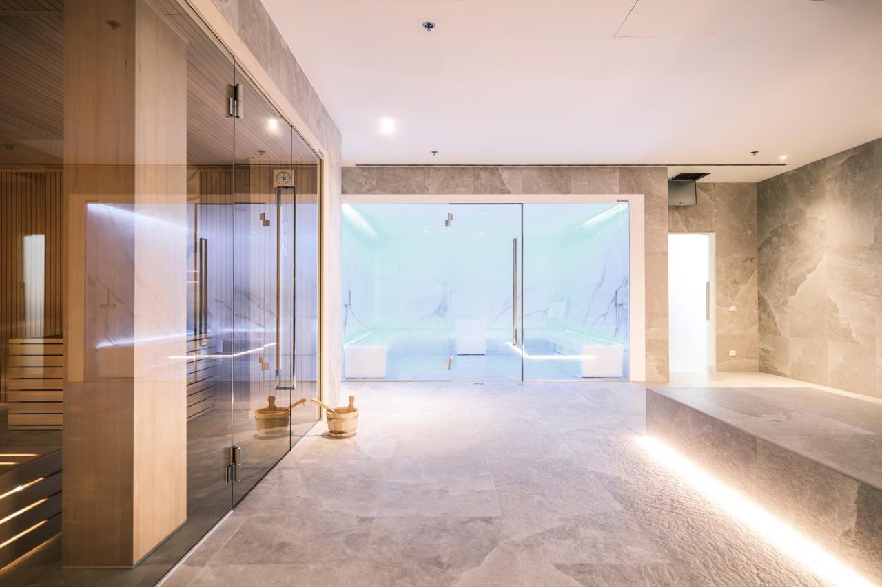Falkensteiner Hotel&spa Iadera Hotel