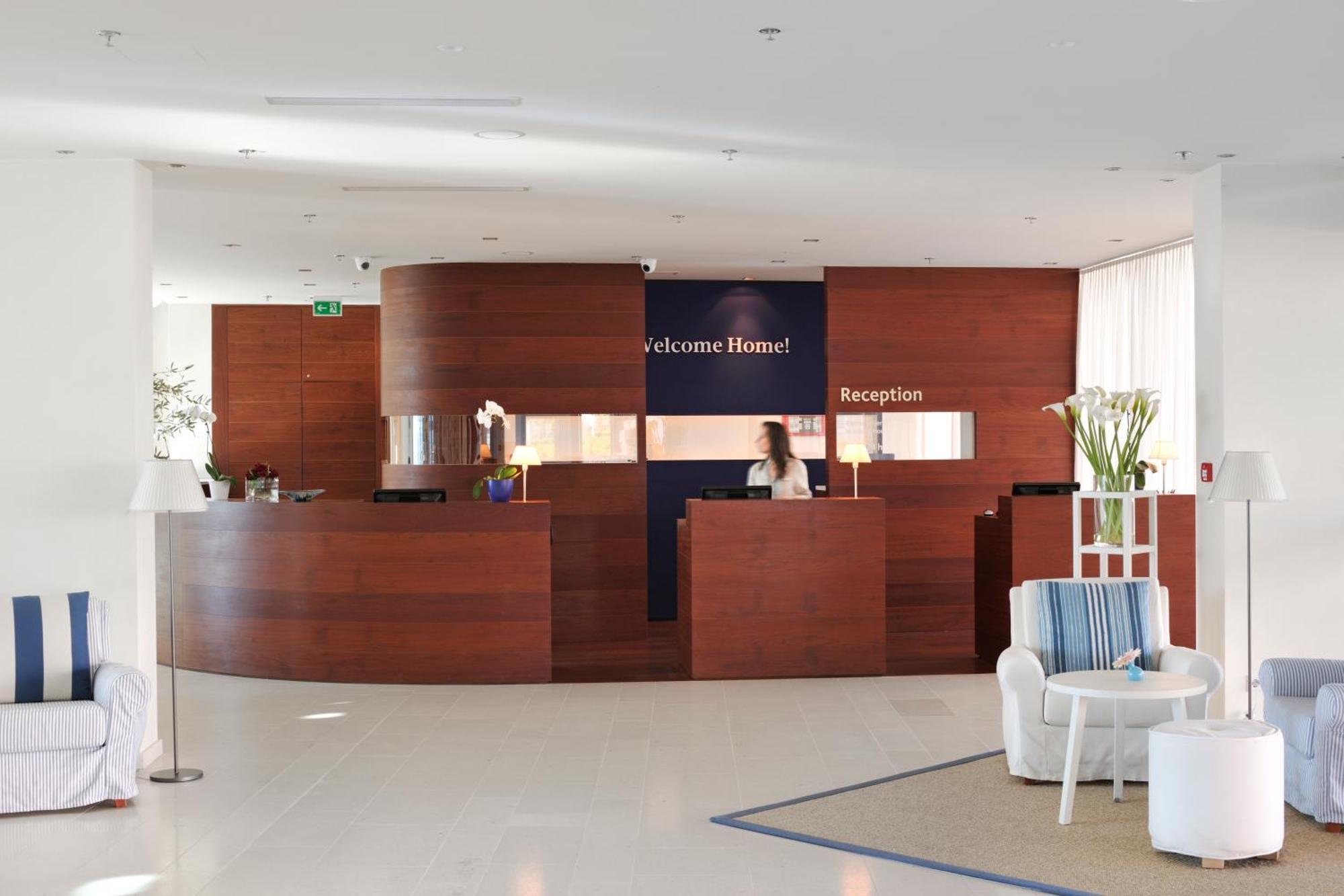 Falkensteiner Hotel&spa Iadera 5*