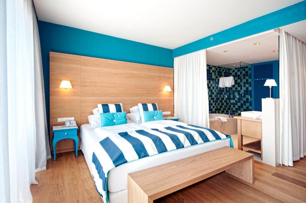 Falkensteiner Hotel&spa Iadera Petrčane