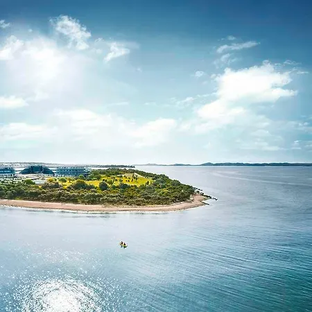 Falkensteiner Hotel & Spa Iadera 