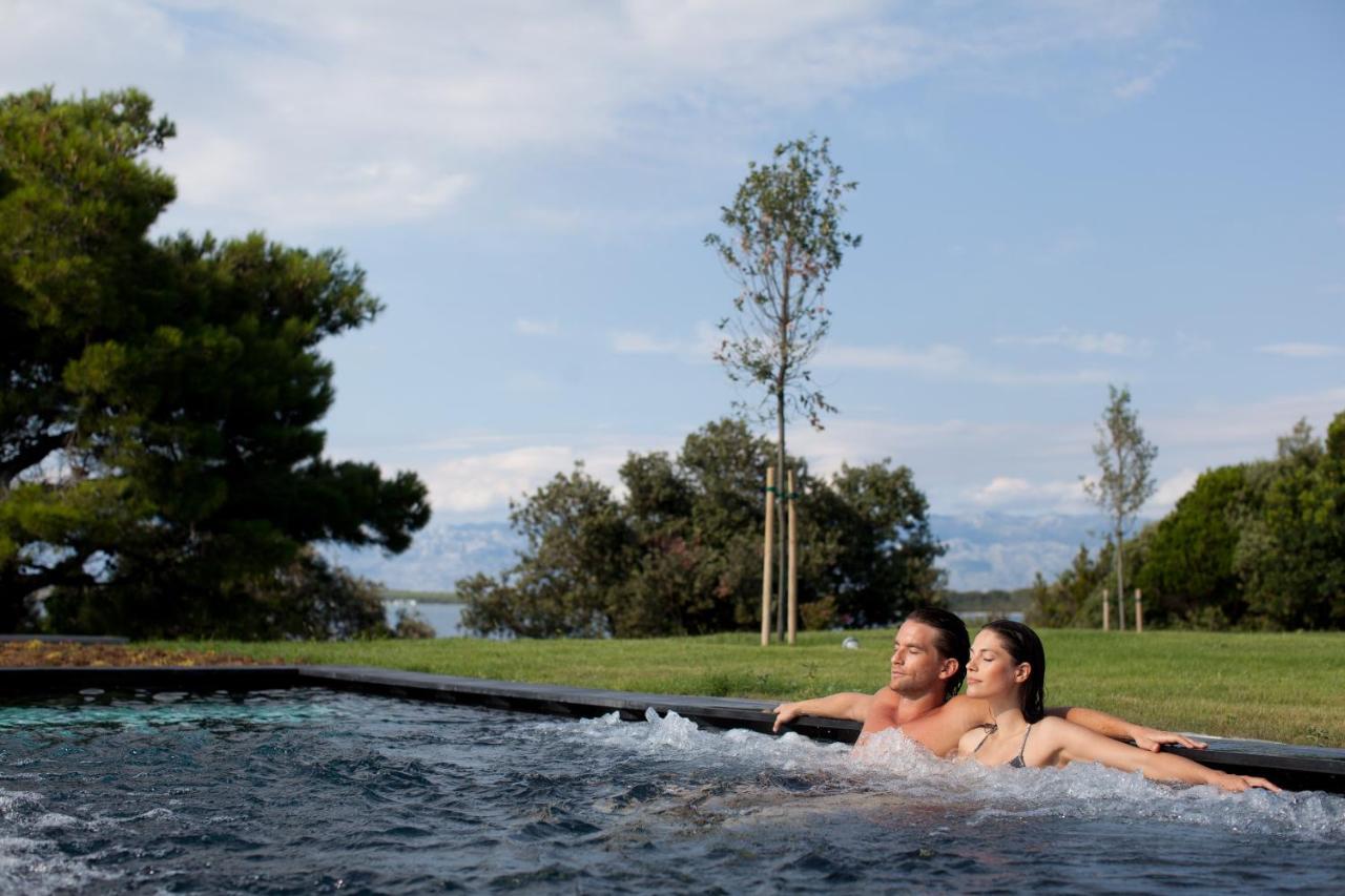 Hotel Falkensteiner & Iadera 5*