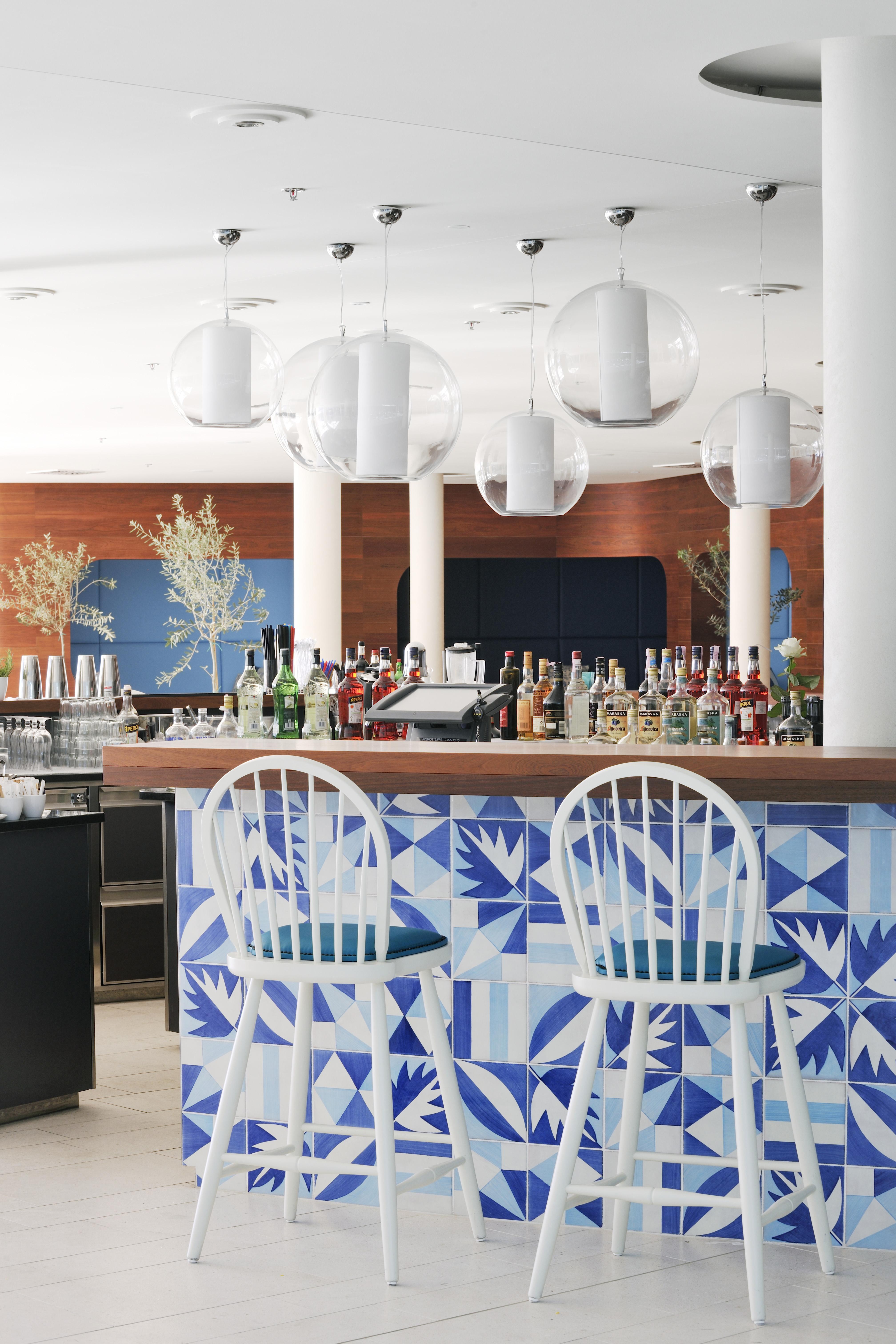 Hotel Falkensteiner & Iadera 5*