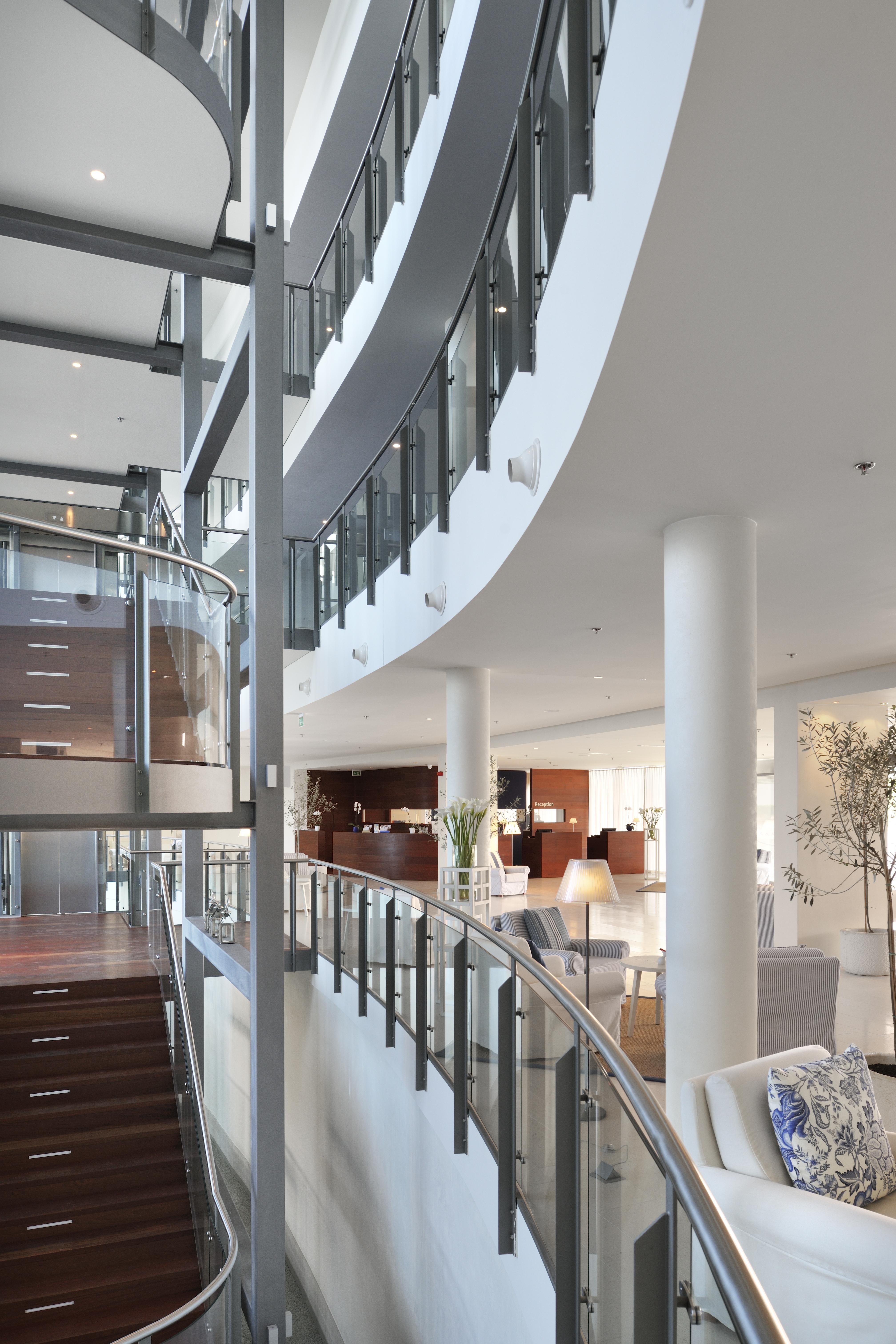 Falkensteiner & Iadera Hotel