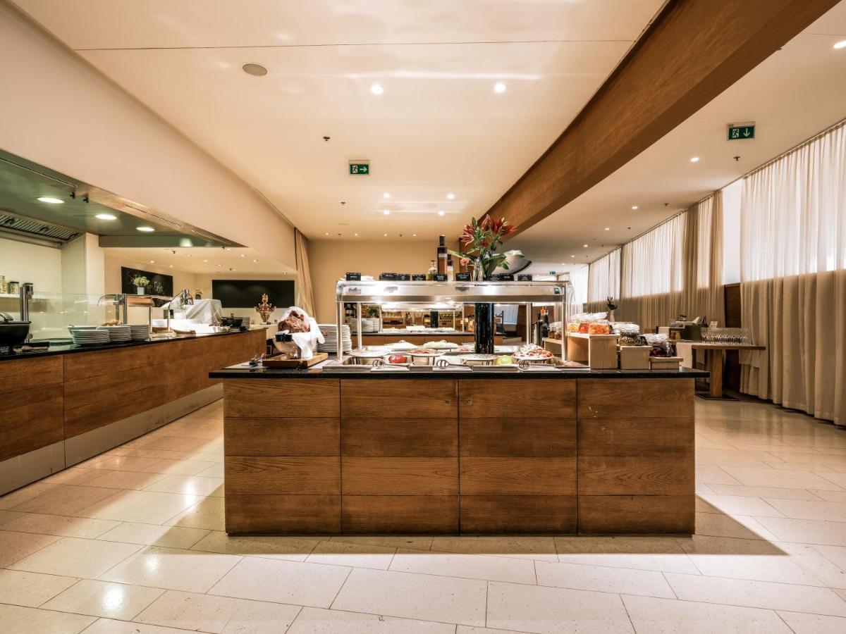 Hotell Falkensteiner & Iadera 5*
