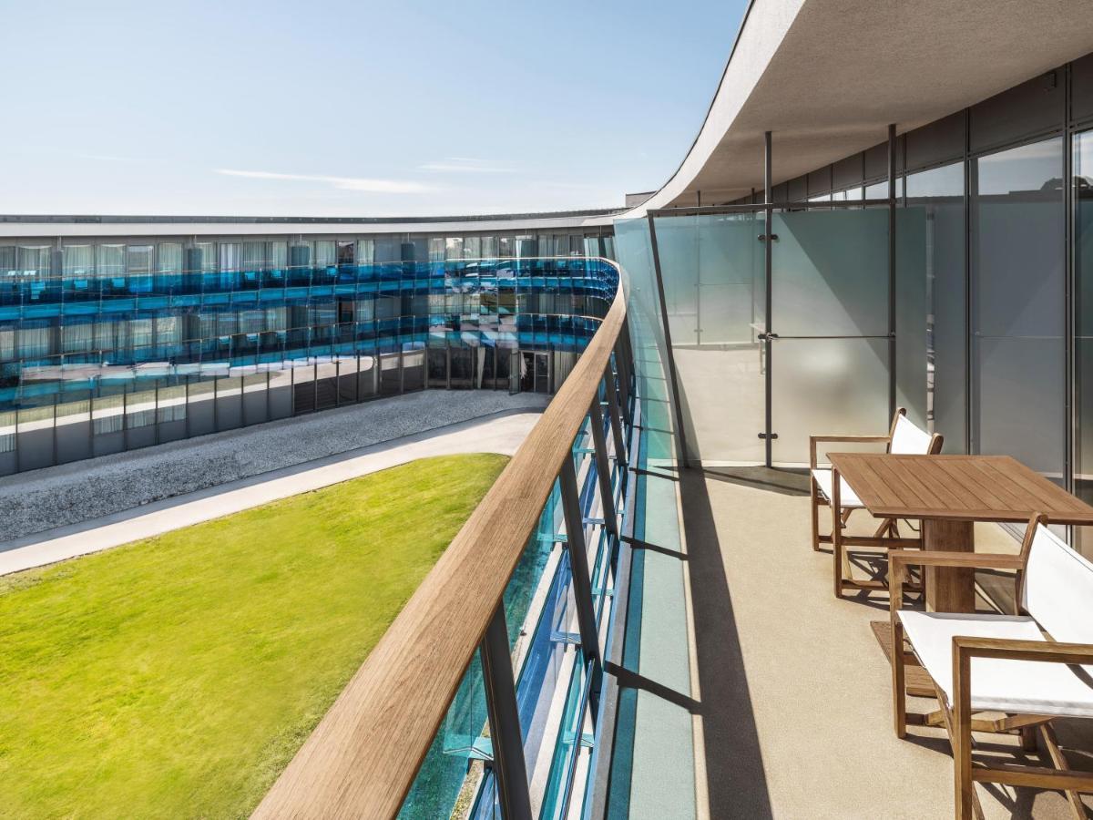 Falkensteiner & Iadera Hotel 5*